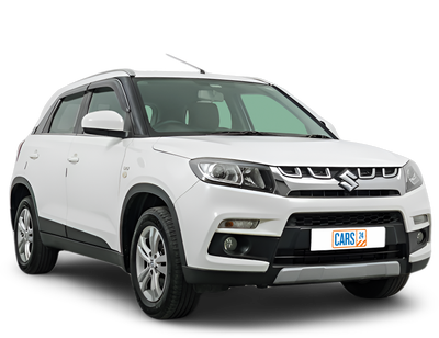 Maruti Vitara Brezza-img
